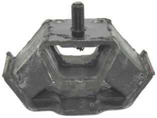 【中古】【輸入品・未使用】DEA A7051 リアエンジンマウント|スカイマーケットプラス