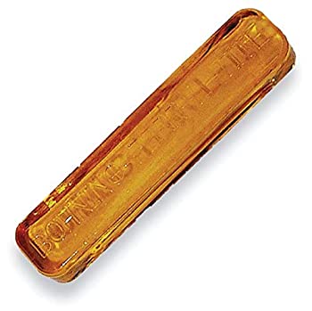 【中古】【輸入品・未使用】Bohning Ferr-L-Tite ホットメルト粘着スティック (16個入り) 12グラム