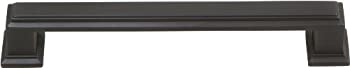 【中古】【輸入品・未使用】アトラスホームウェアSutton Placeコレクション5.87-inch Large Pull 292-MB 1
