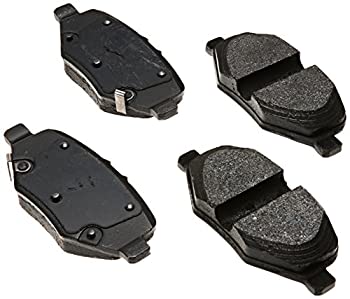 【中古】【輸入品・未使用】ブレーキパッドキット。｜スカイマーケットプラス