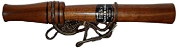 【中古】【輸入品・未使用】Faulk's Flute Type Honker Call