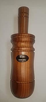 【中古】【輸入品・未使用】Faulk's Giant Duck Call