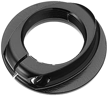 【中古】【輸入品・未使用】Zipp Clinch Nut (threaded) With Screw For 188 Rear Hubs Black V7%ｶﾝﾏ%