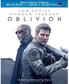 【中古】【輸入品・未使用】OBLIVION｜スカイマーケットプラス