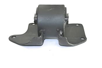 【中古】【輸入品・未使用】DEA A3007 トランスミッションマウント｜スカイマーケットプラス