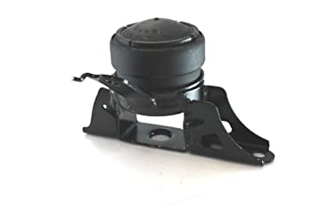【中古】【輸入品・未使用】DEA A4238 フロントライトエンジンマウント|スカイマーケットプラス