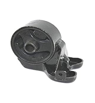 【中古】【輸入品・未使用】DEA A7178 フロントエンジンマウント｜スカイマーケットプラス