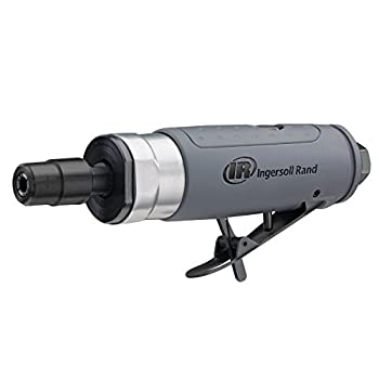 【中古】【輸入品・未使用】STRAIGHT DIE GRINDER 0.33 HP