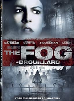 【中古】【輸入品・未使用】Fog%カンマ% The (1980)|スカイマーケットプラス