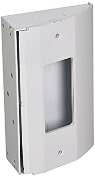 【中古】【輸入品・未使用】Bryant 電気 RU100SS アンダーカウンター 電気ボックス RU100W 1