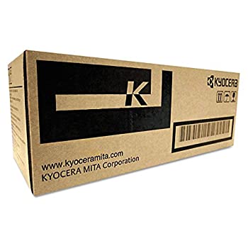 【中古】【インポート品・未当て嵌める】kyotk6307???tk6307トナー [並行輸入品]
