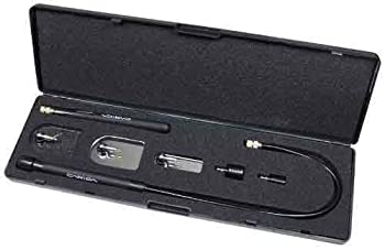 【中古】【輸入品・未使用】Mayhew Select 17730 TK8000 Teleflex キット、7ピース｜スカイマーケットプラス