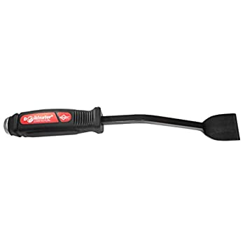 【中古】【輸入品・未使用】Mayhew Pro 溶接機 チップハンマー|スカイマーケットプラス