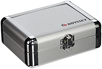 【中古】【輸入品・未使用】Odyssey KCC2PR2SL Turntable Cartridge by Odyssey