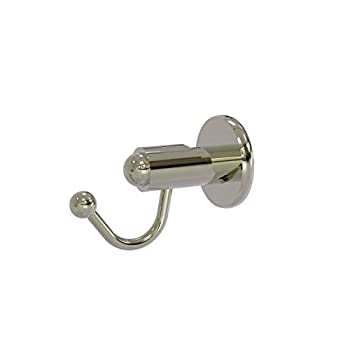 【中古】【輸入品・未使用】Soho Collection Robe Hook - SH-20-PNI｜スカイマーケットプラス 28,156円