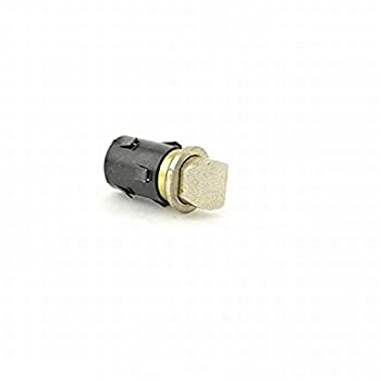 【中古】【輸入品・未使用】Schlage 11???110?2?3?/ 8?%ﾀﾞﾌﾞﾙｸｫｰﾃ%円形ドライブイン交換用ばねラッチ、 11110626