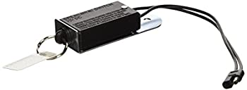 【中古】【輸入品・未使用】ロードマスター650898被牽引車両ブレーキ制御ブレイクアウェイスイッチ