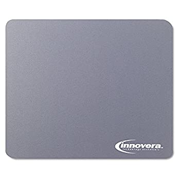 【中古】【輸入品・未使用】Natural Rubber Mouse Pad%ｶﾝﾏ% Gray (並行輸入品)｜スカイマーケットプラス