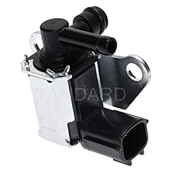 【中古】【輸入品・未使用】Standard Motor Products CP615 キャニスターパージソレノイド。｜スカイマーケットプラス