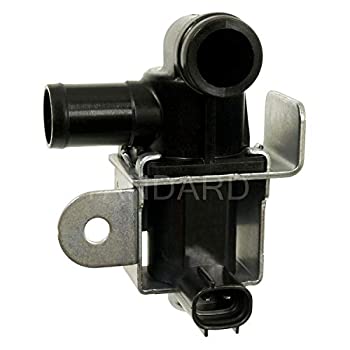 【中古】【輸入品・未使用】Standard Motor Products CVS82 キャニスターベントソレノイド。｜スカイマーケットプラス