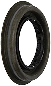 【中古】【輸入品・未使用】Timken 100537 シール｜スカイマーケットプラス 7,917円