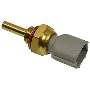 【中古】【輸入品・未使用】標準モータ製品TX186水温センサ