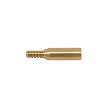 【中古】【輸入品・未使用】Pro-Shot .17 Caliber 5/40 Thread to 8/32 Thread Adaptor-Takes