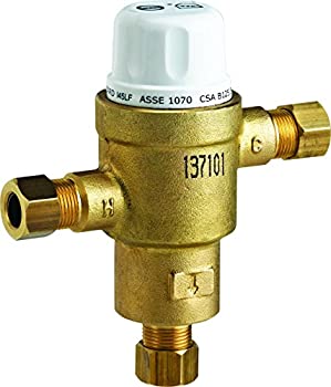 【中古】【輸入品・未使用】Delta Faucet R3070-MIXLF 4.6 x 1.5 x 4.7インチ クロム|スカイマーケットプラス