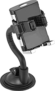 【中古】【輸入品・未使用】Bell Automotive 22-1-22235-8 Mobile Device Holder and Mount by Bell Automotive｜スカイマーケットプラス