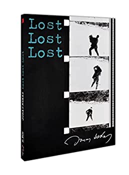 【中古】【輸入品・未使用】Lost lost lost｜スカイマーケットプラス