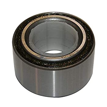【中古】【輸入品・未使用】GMB 730???0420ホイールベアリングハブアセンブリ