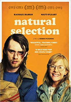 【中古】【輸入品・未使用】NATURAL SELECTION｜スカイマーケットプラス