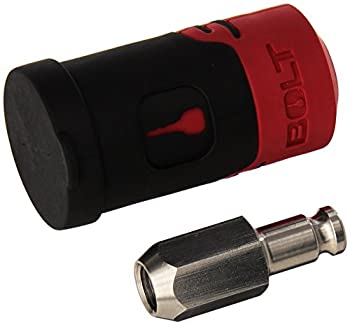 【中古】【輸入品・未使用】ボルトロック5922986スペアタイヤとホイールロック(ジープラングラー用)