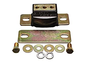 【中古】【輸入品・未使用】エネルギーサスペンション 3.1142G トランスミッションマウント
