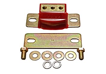 【中古】【輸入品・未使用】エネルギーサスペンション 3.1142R トランスミッションマウント