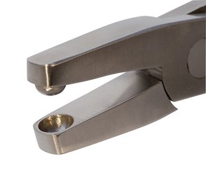 【中古】【輸入品・未使用】ディンプルプライヤー 7mm ブルー PLR-726.70 27,882円