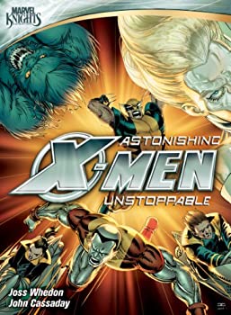 【中古】【輸入品・未使用】Unstoppable [DVD] [Import]｜スカイマーケットプラス