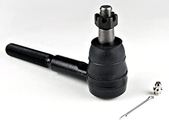 【中古】【輸入品・未使用】Proforged 104-10529 トールアウタータイロッドエンド｜スカイマーケットプラス