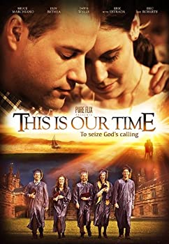 【中古】【輸入品・未使用】This Is Our Time [DVD] [Import]｜スカイマーケットプラス