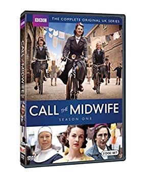 【中古】【輸入品・未使用】Season 1 [DVD] [Import]｜スカイマーケットプラス
