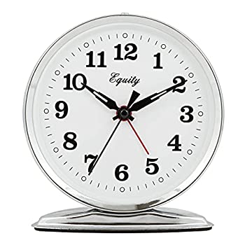 楽天市場】【中古】Vintage M&M's Collectible AM/FM Digital Alarm