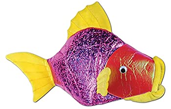 【中古】【輸入品・未使用】Beistle 60837 Fish Hats by Beistle [並行輸入品]｜スカイマーケットプラス