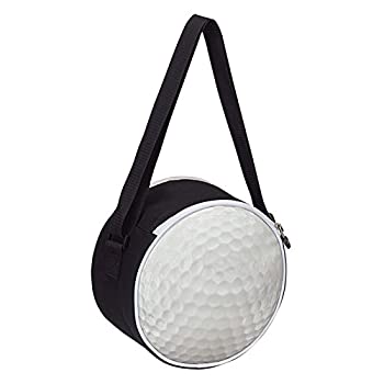 【中古】【インポート品・未当て嵌める】Preferred Nation Golf Sports Cooler by Preferred Nation