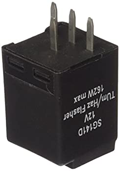 【中古】【輸入品・未使用】Standard Motor Products - EFL-6 EFL6リレー｜スカイマーケットプラス