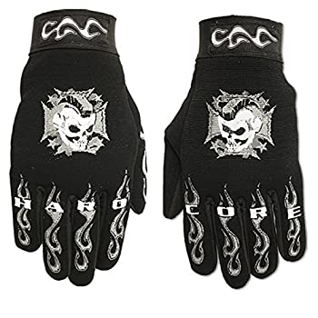 PAX POWER GLOVE パックス パワーグローブ 動作未確認 Amazon | パックス パワーグローブ PAX POWER GLOVE | 本体