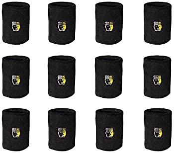 【中古】【輸入品・未使用】brain-pad 12の保護wristband-packの|スカイマーケットプラス