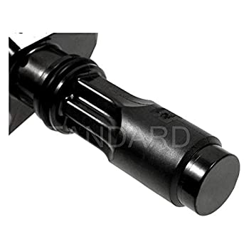 【中古】【輸入品・未使用】Standard Motor Products PC842 カムシャフトセンサー 10,682円
