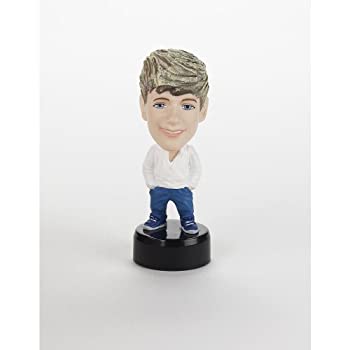 【中古】【輸入品・未使用】海外直輸入 フィギュア フィギア 人形 おもちゃ [並行輸入品]