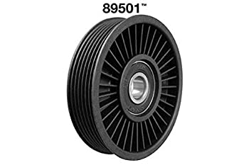 【中古】【輸入品・未使用】Dayco 89501 ベルトテンショナー｜スカイマーケットプラス 19,789円
