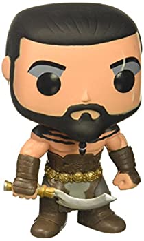 【中古】【輸入品・未使用】Drax Glow-in-Dark: ~2.3 Funko Mystery Minis x Guardians of the Galaxy Vinyl Mini-Bobble Head Figure Series フィギュア 人形 (並行輸入)%ﾀ 9,813円